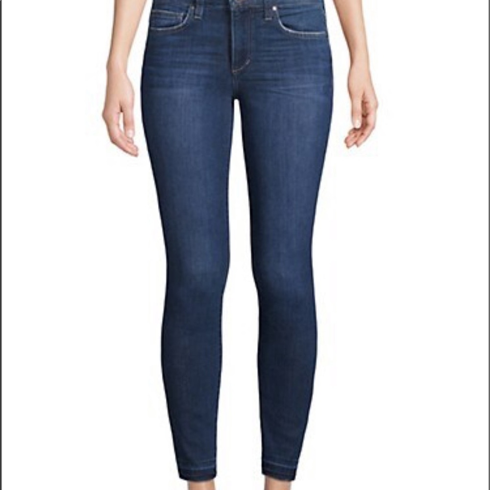 Joe’s Jamie Skinny Jean size 27